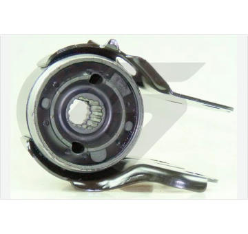Uložení, řídicí mechanismus HUTCHINSON 590513