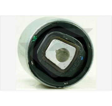 Uložení, řídicí mechanismus HUTCHINSON 590527