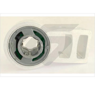 Uložení, řídicí mechanismus HUTCHINSON 590581