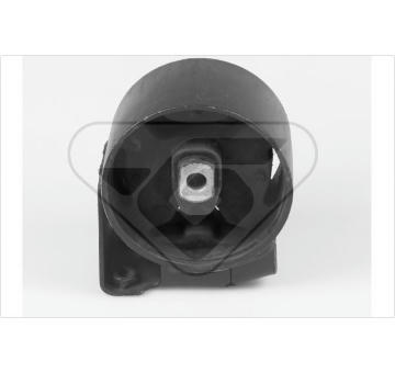 Ulożenie motora HUTCHINSON 594128