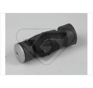 Drzak, Pricny stabilizator HUTCHINSON 594142