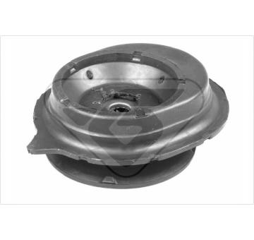 Ložisko pružné vzpěry HUTCHINSON 594167