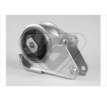 Zaveseni motoru HUTCHINSON 594216