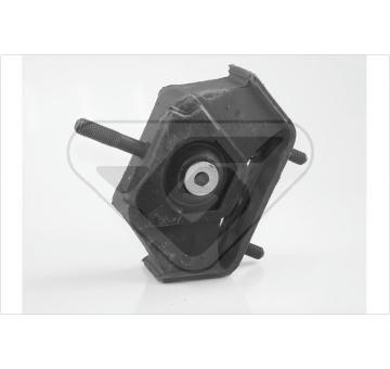 Zaveseni motoru HUTCHINSON 594261
