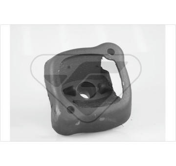 Zaveseni motoru HUTCHINSON 594268