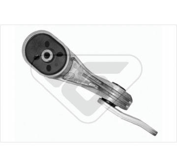 Drzak, zaveseni motoru HUTCHINSON 594275