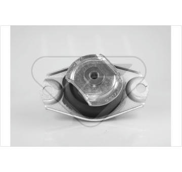 Ulożenie motora HUTCHINSON 594307