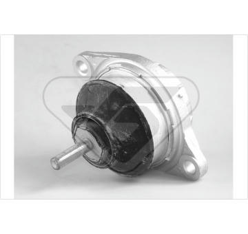 Zaveseni motoru HUTCHINSON 594328