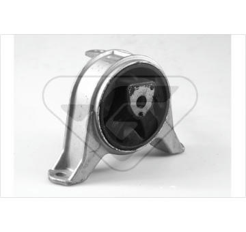 Ulożenie motora HUTCHINSON 594342