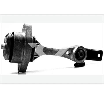 Drzak, zaveseni motoru HUTCHINSON 594372