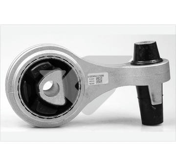 Drzak, zaveseni motoru HUTCHINSON 594385