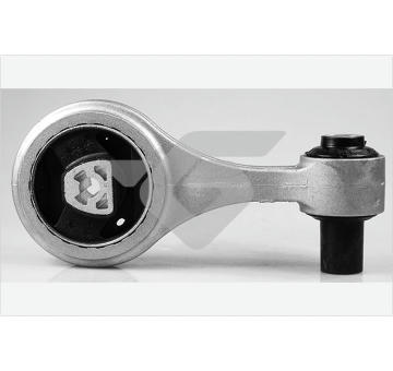 Drzak, zaveseni motoru HUTCHINSON 594386