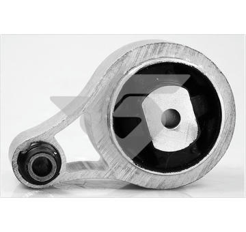 Drzak, zaveseni motoru HUTCHINSON 594406