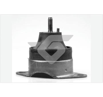 Zaveseni motoru HUTCHINSON 594443