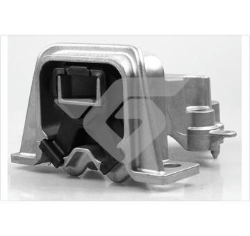 Zaveseni motoru HUTCHINSON 594482