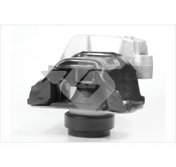 Zaveseni motoru HUTCHINSON 594483