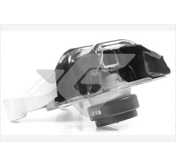 Ulożenie motora HUTCHINSON 594486