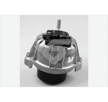 Ulożenie motora HUTCHINSON 594496