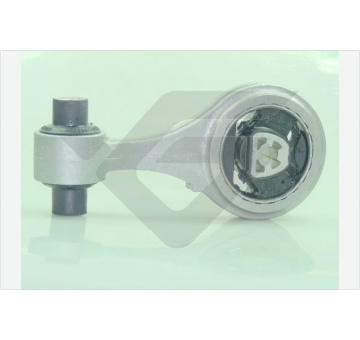 Drzak, zaveseni motoru HUTCHINSON 594557