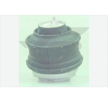 Zavěšení motoru HUTCHINSON 594567