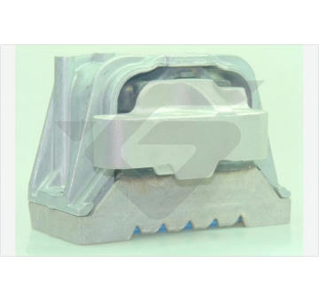 Zavěšení motoru HUTCHINSON 594569