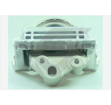 Zavěšení motoru HUTCHINSON 594577