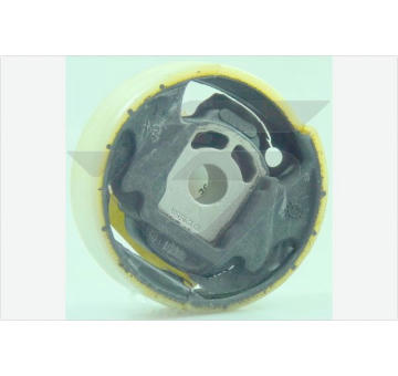 Drzak, zaveseni motoru HUTCHINSON 594582