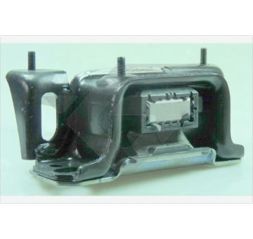 Uložení, manuální převodovka HUTCHINSON 594586