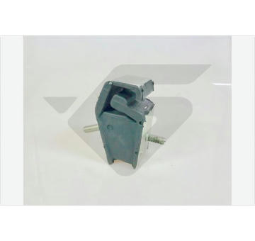 Zaveseni motoru HUTCHINSON 594606