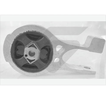 Drzak, zaveseni motoru HUTCHINSON 594609