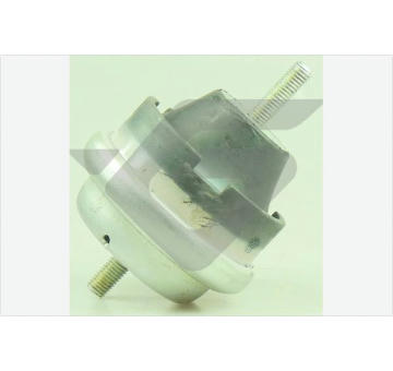 Zavěšení motoru HUTCHINSON 594631