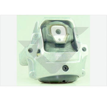 Zavěšení motoru HUTCHINSON 594668
