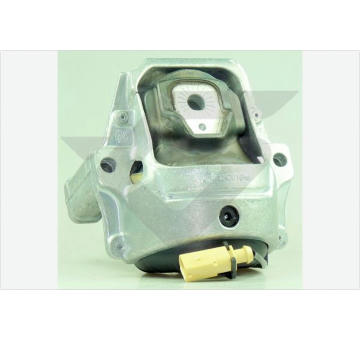 Zavěšení motoru HUTCHINSON 594669