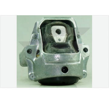 Zavěšení motoru HUTCHINSON 594671