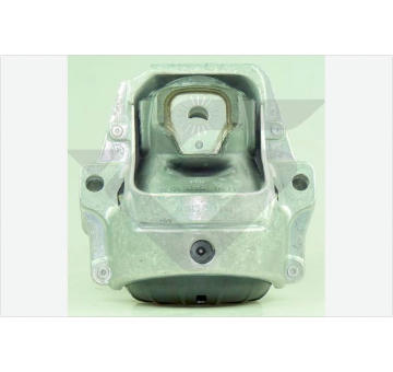 Zavěšení motoru HUTCHINSON 594672