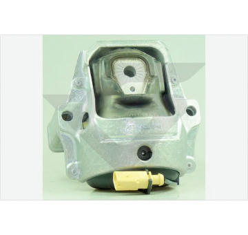 Zavěšení motoru HUTCHINSON 594673