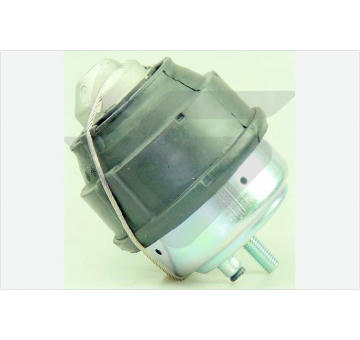 Zavěšení motoru HUTCHINSON 594693