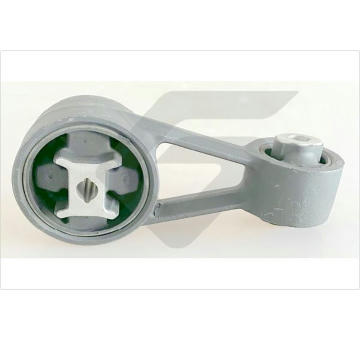 Drzak, zaveseni motoru HUTCHINSON 594727