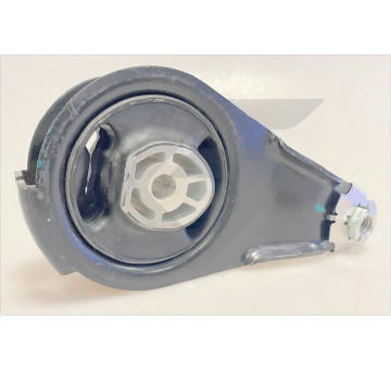 Drzak, zaveseni motoru HUTCHINSON 594733