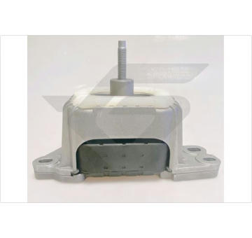 Zavěšení motoru HUTCHINSON 594734