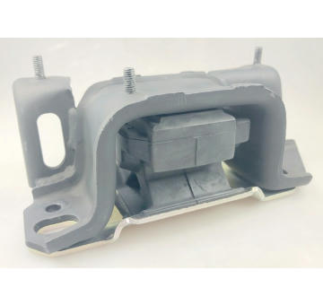 Uložení, manuální převodovka HUTCHINSON 594750