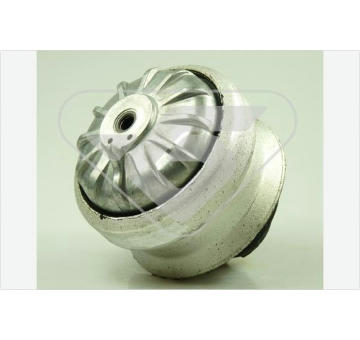 Zaveseni motoru HUTCHINSON 597007