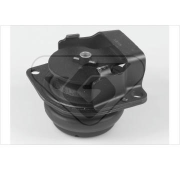 Ulożenie motora HUTCHINSON 597033