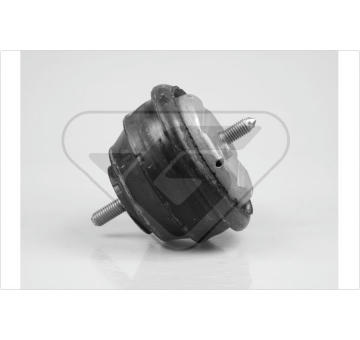 Zaveseni motoru HUTCHINSON 597051