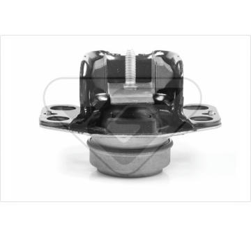 Zaveseni motoru HUTCHINSON 597150