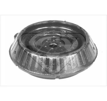 Ložisko pružné vzpěry HUTCHINSON 597164