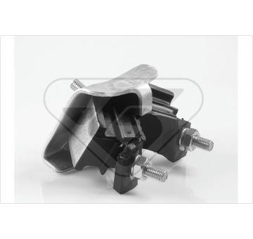 Zaveseni motoru HUTCHINSON 598013