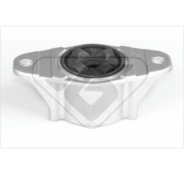 Valive lozisko, lozisko pruzne vzpery HUTCHINSON 598B27