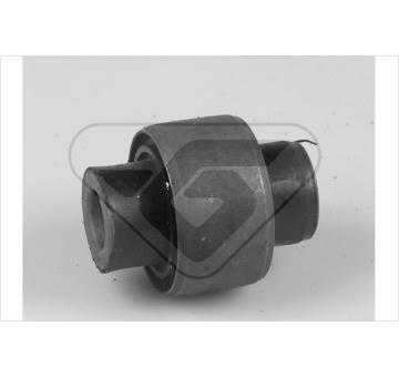 Ulożenie riadenia HUTCHINSON 599029