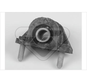 Ulożenie riadenia HUTCHINSON 599059